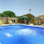 Sandor (adults Only) 아파트 Ližnjan