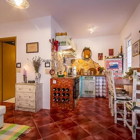 Sandor (adults Only)