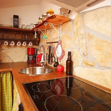 Sandor (adults Only)