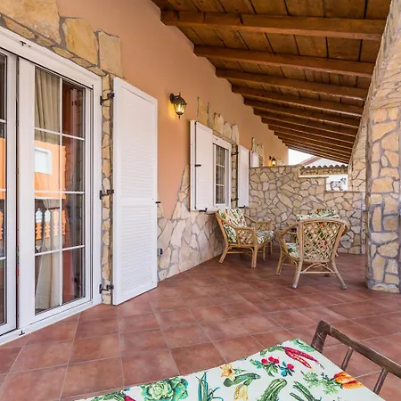 Sandor (adults Only)