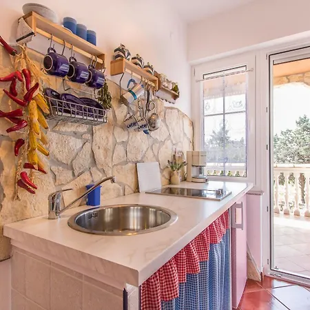 Sandor (adults Only) *