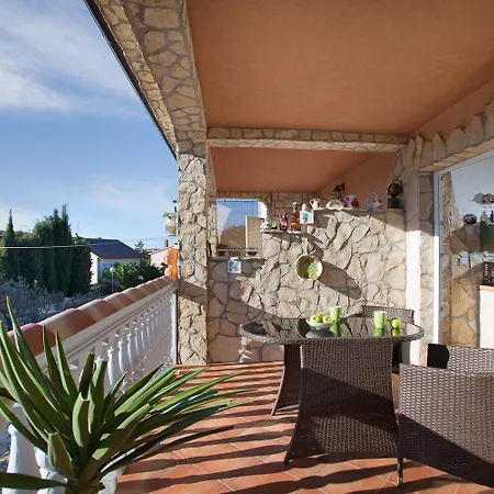 Sandor (adults Only) アパート