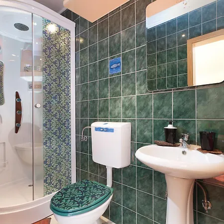 Sandor (adults Only)