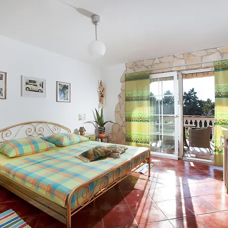 Sandor (adults Only) *