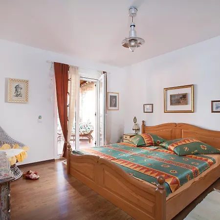 アパート Sandor (adults Only) *