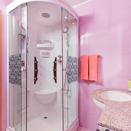 Sandor (adults Only)