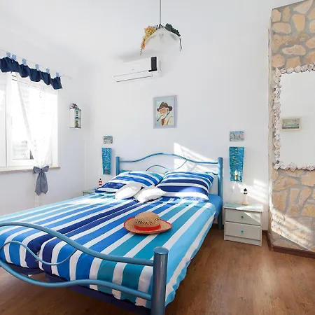 Apartment Sandor - Adults Only *