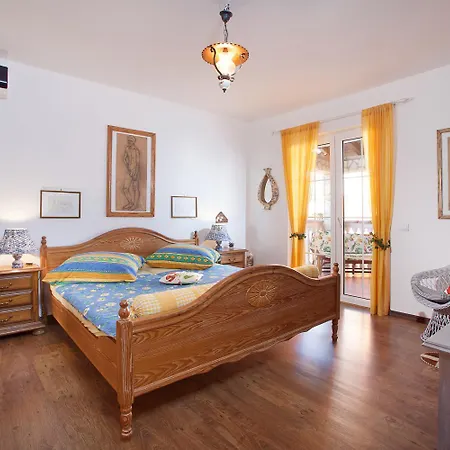 Sandor (adults Only) *