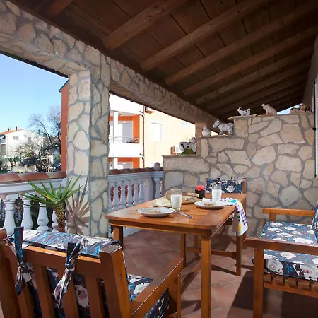 Sandor - Adults Only Apartment *