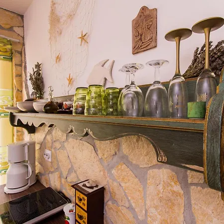 Sandor (adults Only) *