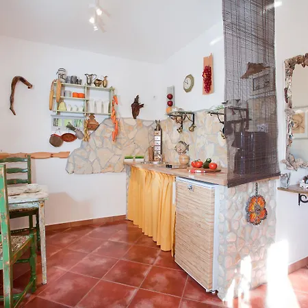 Sandor (adults Only)