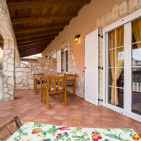 Sandor (adults Only) *