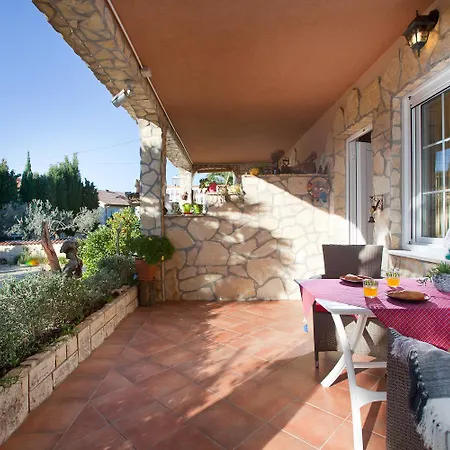 Sandor (adults Only) * Ližnjan