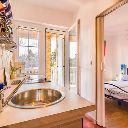 Sandor (adults Only)