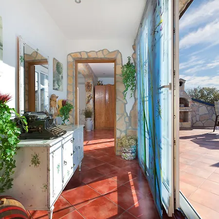 Sandor (adults Only) *