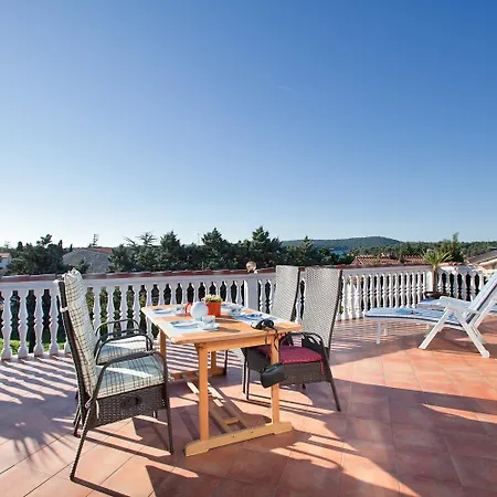 Sandor (adults Only) * Ližnjan