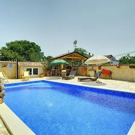 Sandor - Adults Only Apartment *