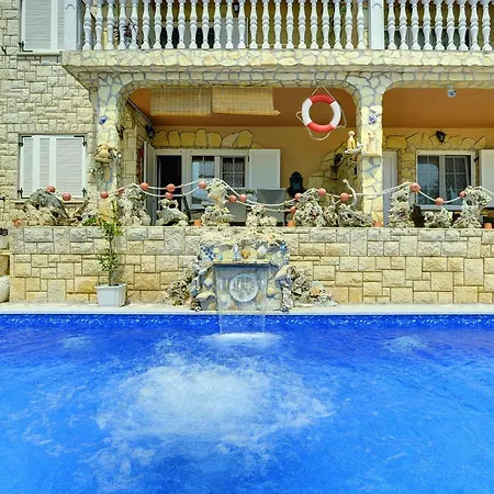 Sandor (adults Only) *