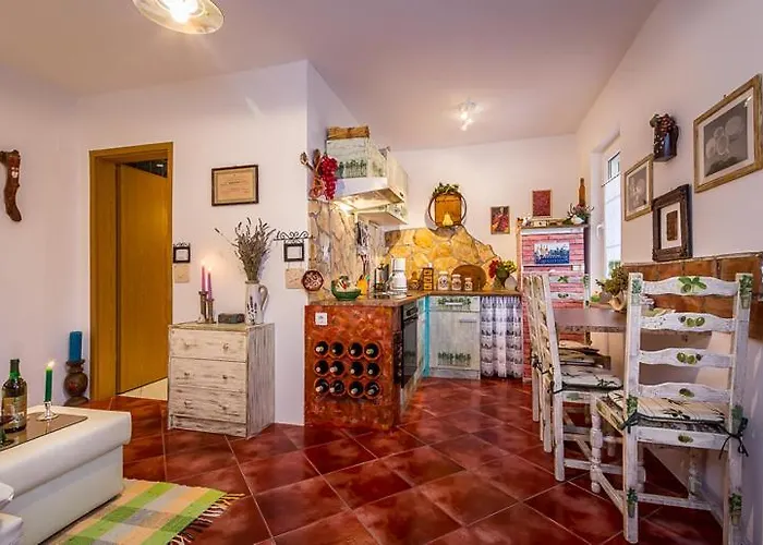 Sandor (adults Only)