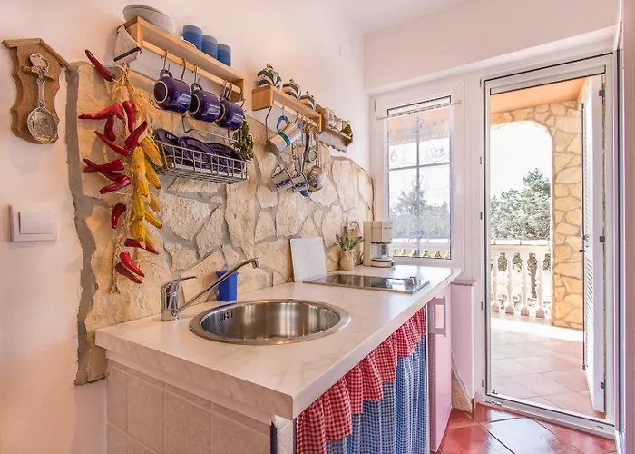 Sandor (adults Only) *