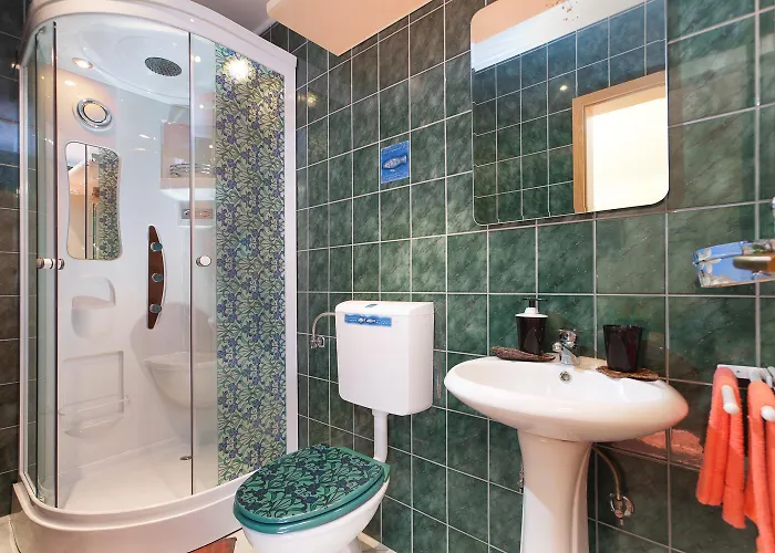 Sandor (adults Only)