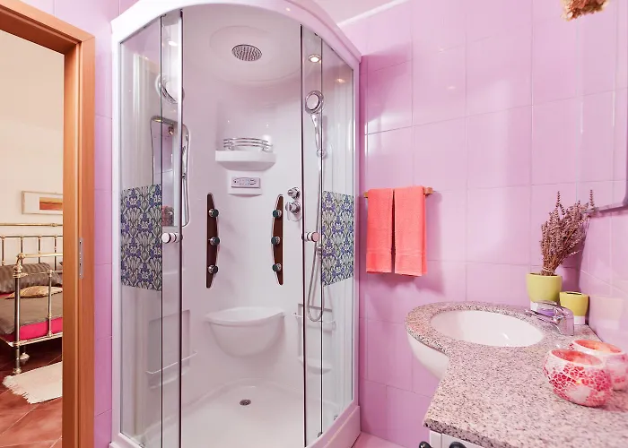 Sandor (adults Only)