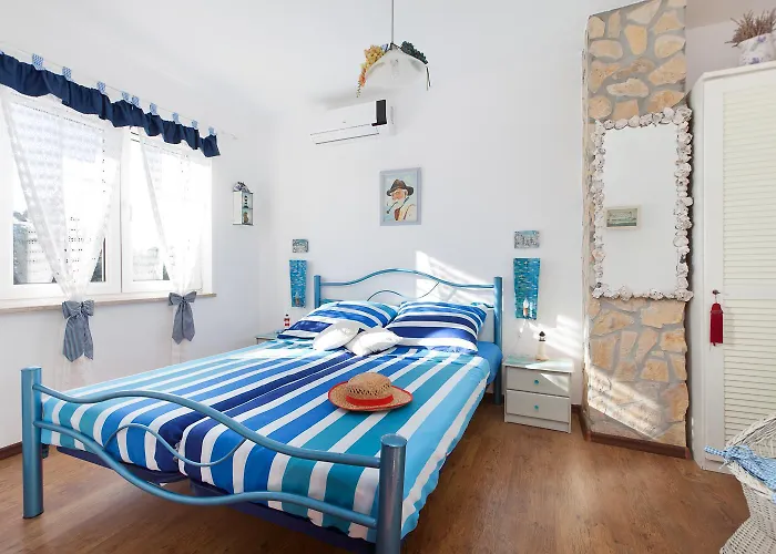 Apartment Sandor (adults Only) *