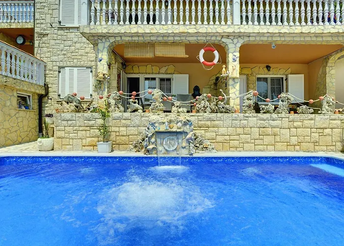 Sandor (adults Only) *