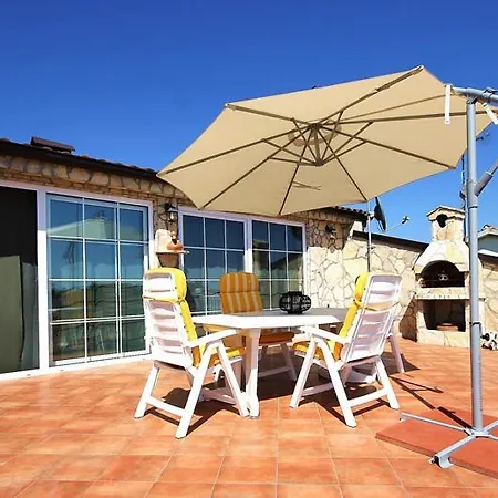 Sandor (adults Only) * Ližnjan