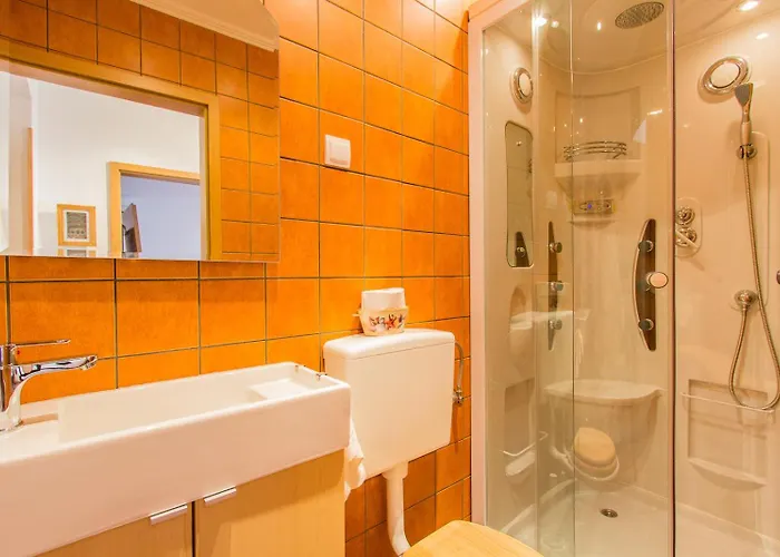 Sandor (adults Only) Ližnjan