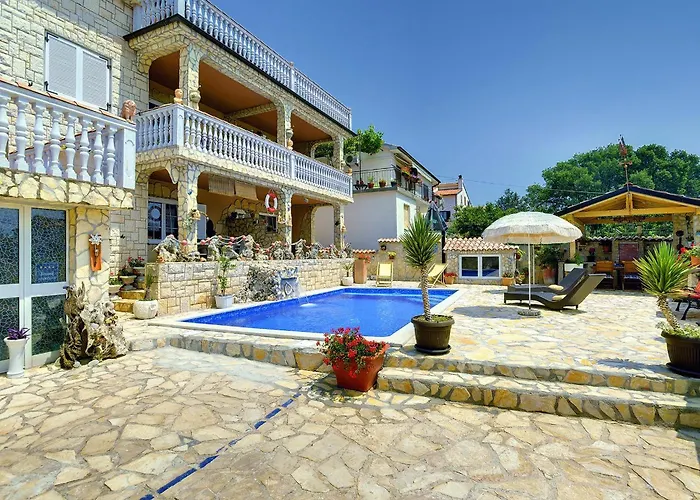 Sandor (adults Only)